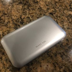 Mary Kay Timewise Foundation Compact 🌸